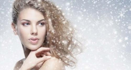 Коротко-удлинённые стрижки: как выбрать идеальный вариант для жизни 33 Коротко-удлинённые стрижки: как выбрать идеальный вариант для жизни 33