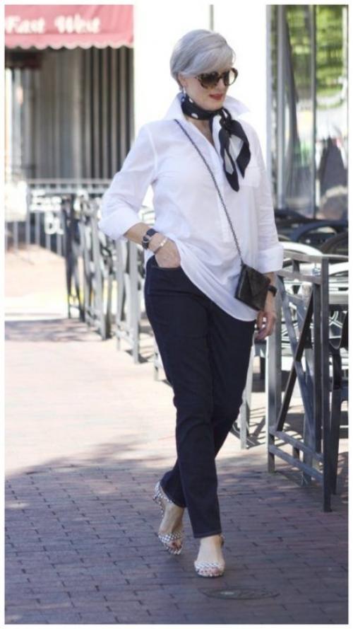 Как сделать коротко-удлинённую стрижку более женственной. Женственность с короткими волосами: особенности стиля