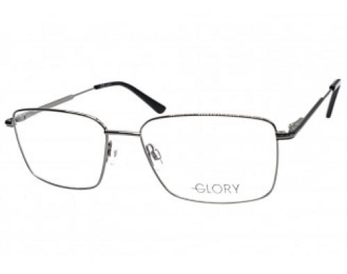 Очки по форме лица женские. Как правильно подобрать оправу по типу лица? 31 Очки по форме лица женские. Как правильно подобрать оправу по типу лица? 31