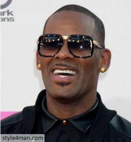 Очки по форме лица мужские. Как должны сидеть очки на лице у мужчин