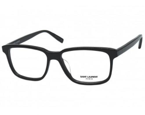 Очки по форме лица женские. Как правильно подобрать оправу по типу лица? 29 Очки по форме лица женские. Как правильно подобрать оправу по типу лица? 29