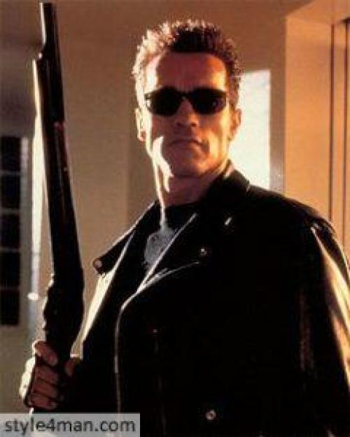 Очки по форме лица мужские. Как должны сидеть очки на лице у мужчин