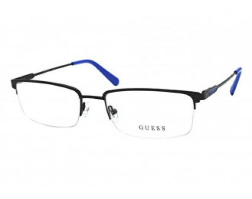 Очки по форме лица женские. Как правильно подобрать оправу по типу лица? 28 Очки по форме лица женские. Как правильно подобрать оправу по типу лица? 28