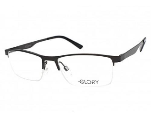 Очки по форме лица женские. Как правильно подобрать оправу по типу лица? 30 Очки по форме лица женские. Как правильно подобрать оправу по типу лица? 30