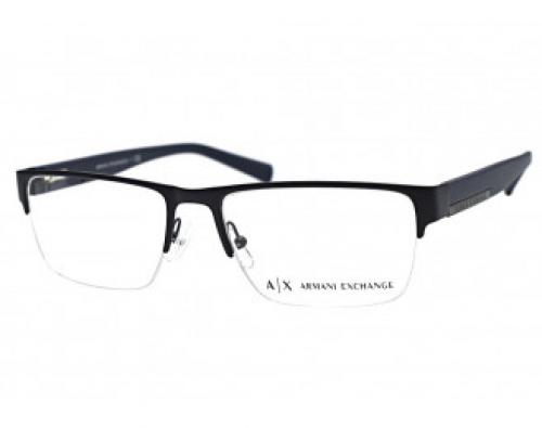 Очки по форме лица женские. Как правильно подобрать оправу по типу лица? 33 Очки по форме лица женские. Как правильно подобрать оправу по типу лица? 33