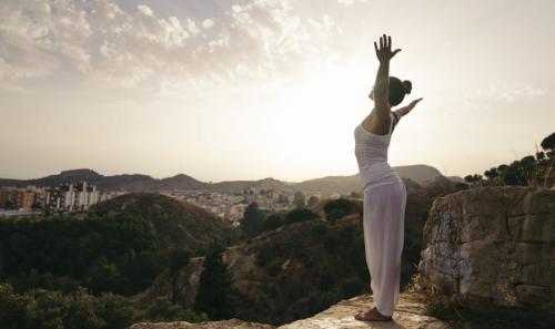 Что именно происходит с мозгом. Что такое человеческий мозг? 02