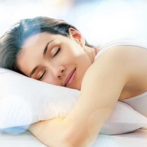 Позы для сна названия. Позы для сна