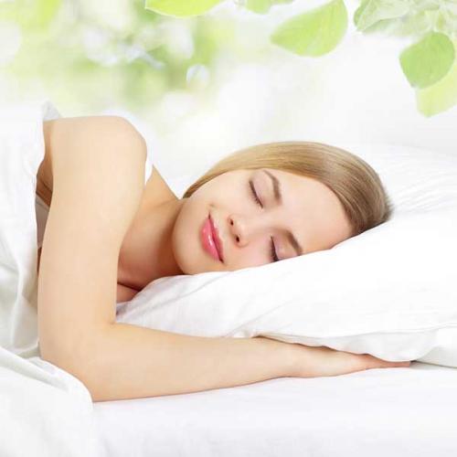 Позы для сна названия. Позы для сна