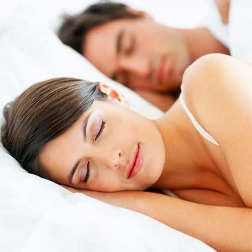 Позы для сна названия. Позы для сна