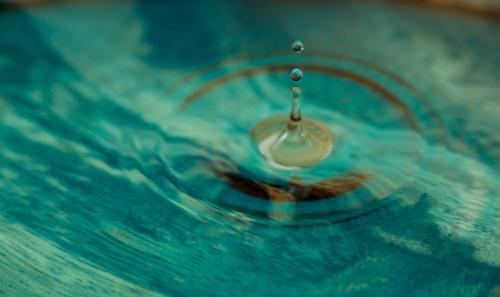 Что именно происходит с мозгом. Что такое человеческий мозг? 01