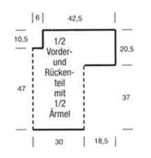 Летние кофточки для женщин спицами на лето 2022 года: схемы и описание