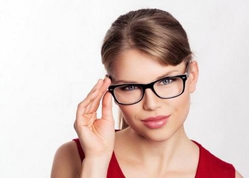 Как подобрать очки по форме лица и размеру. Как правильно определить размер оправы очков? 05 Как подобрать очки по форме лица и размеру. Как правильно определить размер оправы очков? 05