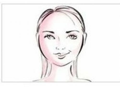 Пошаговая инструкция: как сделать умную стрижку дома 06 Пошаговая инструкция: как сделать умную стрижку дома 06