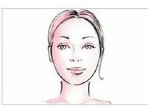 Пошаговая инструкция: как сделать умную стрижку дома 02 Пошаговая инструкция: как сделать умную стрижку дома 02