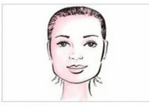 Пошаговая инструкция: как сделать умную стрижку дома 04