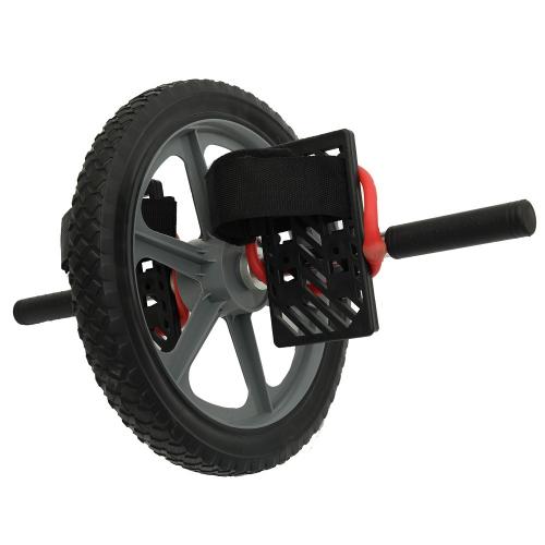 Эффективные способы похудения в животе и боках: упражнения и диета 04 Эффективные способы похудения в животе и боках: упражнения и диета 04