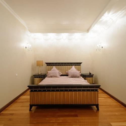 Чем опасны полнота и чрезмерная худоба. Потеря веса при гормональном дисбалансе 02 Чем опасны полнота и чрезмерная худоба. Потеря веса при гормональном дисбалансе 02