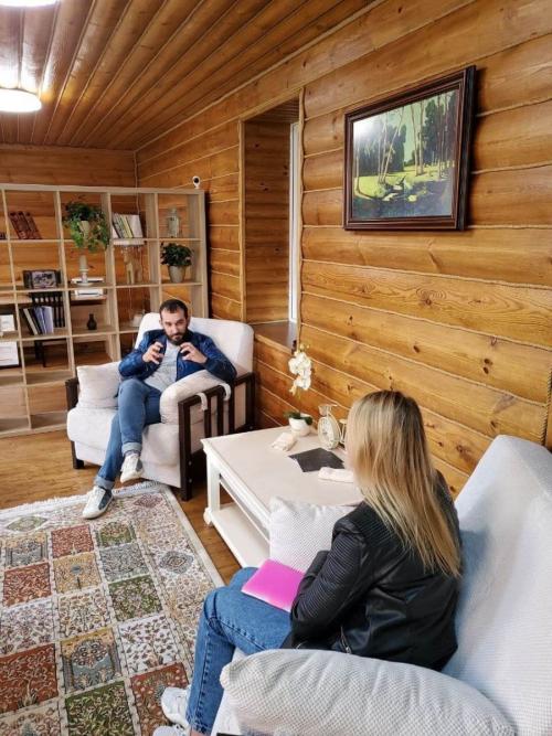 Чем опасны полнота и чрезмерная худоба. Потеря веса при гормональном дисбалансе 01 Чем опасны полнота и чрезмерная худоба. Потеря веса при гормональном дисбалансе 01