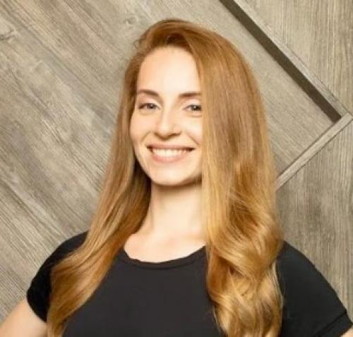 Какие основные преимущества 7-минутной суставной разминки для организма. Зачем нужна разминка перед тренировкой