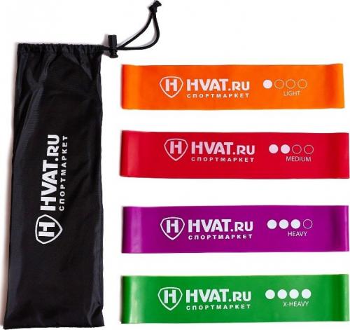 Какие упражнения наиболее эффективны для похудения и могут быть выполнены дома. Комплекс упражнений для похудения дома