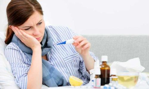 Можно ли заниматься утренней зарядкой после травм или при наличии хронических заболеваний. Почему после болезни нужно освобождение от физкультуры?