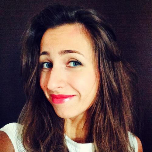 15 минут для фитнеса: как быстро привести себя в форму 02 15 минут для фитнеса: как быстро привести себя в форму 02