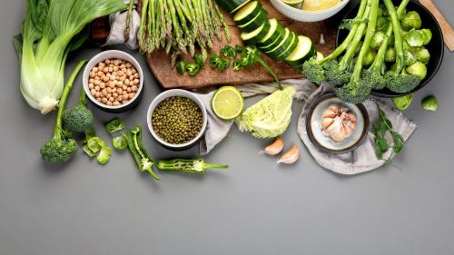 Эффективно худеем в животе и убираем бока: пошаговое руководство 02 Эффективно худеем в животе и убираем бока: пошаговое руководство 02