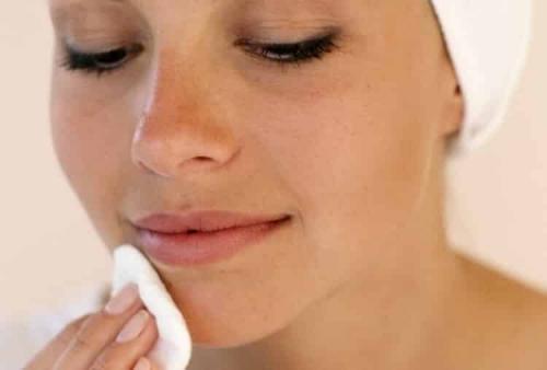 10 хитростей по уходу за собой