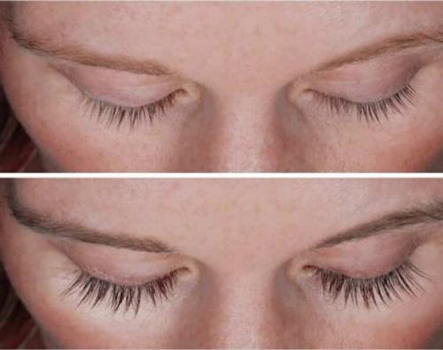 10 хитростей по уходу за собой