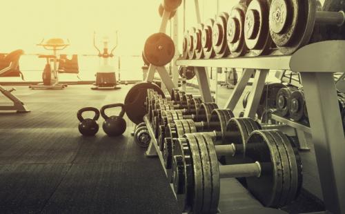 Худей дома: 3 проверенных плана тренировок для быстрого результата 01 Худей дома: 3 проверенных плана тренировок для быстрого результата 01