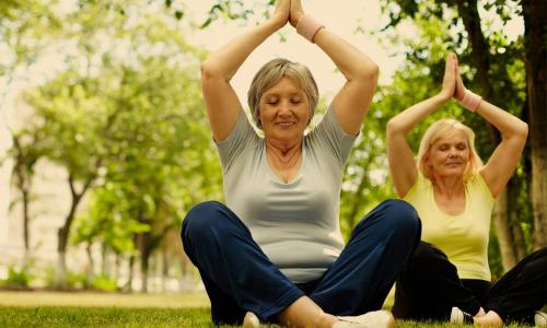 Топ-5 эффективных упражнений для быстрого похудения: результат за неделю 01 Топ-5 эффективных упражнений для быстрого похудения: результат за неделю 01