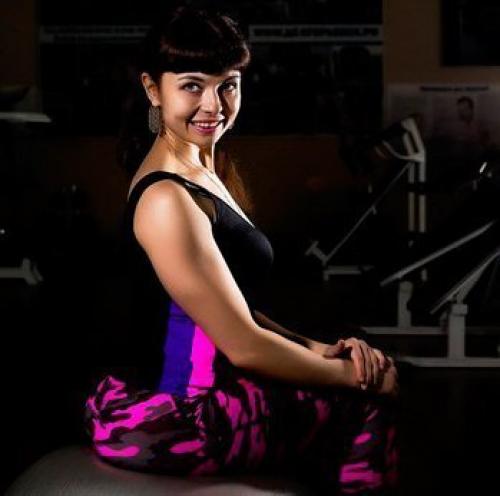 Топ-5 эффективных упражнений для быстрого похудения: результат за неделю 03 Топ-5 эффективных упражнений для быстрого похудения: результат за неделю 03