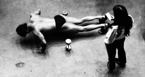 Быстрое похудение: как утренняя тренировка помогает терять вес 02 Быстрое похудение: как утренняя тренировка помогает терять вес 02