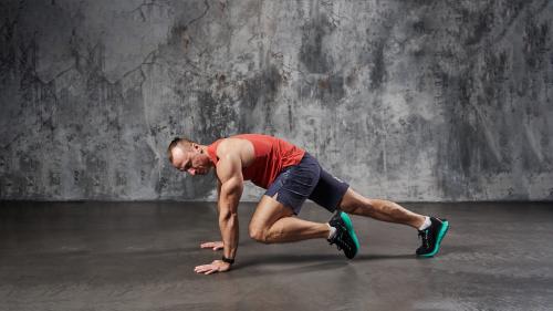 Как включить силовую тренировку в повседневную рутину. Как начинающим распределить силовые упражнения, чтобы быстрее достигнуть результата