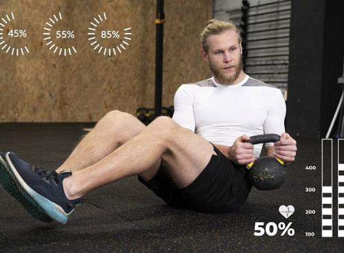 Худей дома: 3 проверенных плана тренировок для быстрого результата 02 Худей дома: 3 проверенных плана тренировок для быстрого результата 02