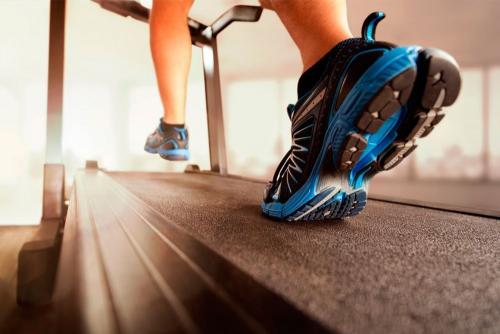 Тренировки для похудения: как выбрать подходящий вид упражнений 01