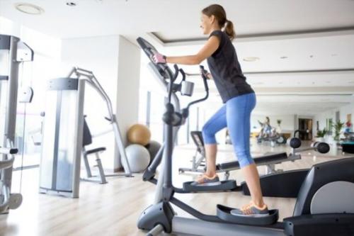 Жиросжигающая тренировка для 45+: безопасно и эффективно теряем вес 03