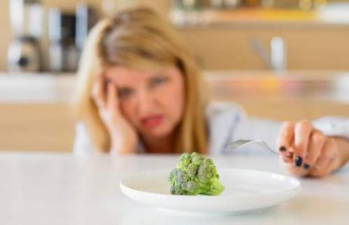 Тренировки для похудения: как выбрать подходящий вид упражнений 02