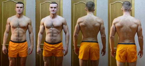 Могу ли я сочетать тренировку без прыжков с другими видами спорта. Как сочетать бег и тренировки с железом