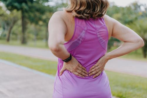 Как поддерживать мотивацию на пути к снижению веса. Факторы, влияющие на мотивацию для похудения