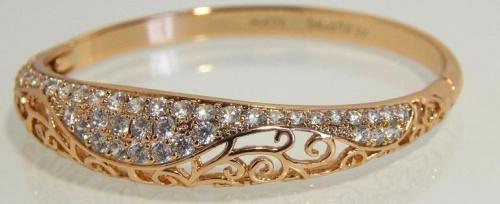 Что такое медицинское золото. Применение в ювелирном деле