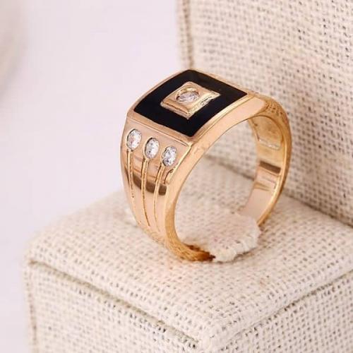 Чего боится медицинское золото. Применение и свойства изделий из медицинского золота