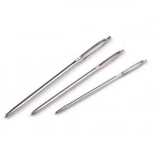 Женский пуловер спицами для начинающих. Вязание свитера спицами для начинающих – основы