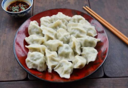 Пельмени это мучное. Почему пельмени так называются, история происхождения блюда