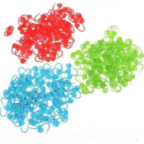 Женский пуловер спицами для начинающих. Вязание свитера спицами для начинающих – основы