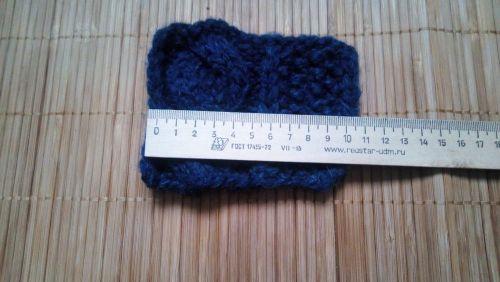 Женский пуловер спицами для начинающих. Вязание свитера спицами для начинающих – основы