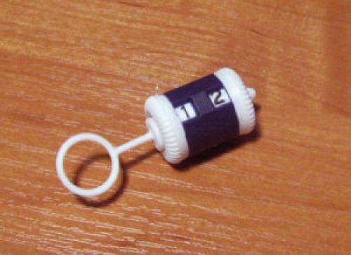 Женский пуловер спицами для начинающих. Вязание свитера спицами для начинающих – основы