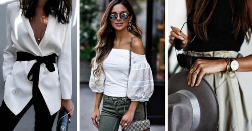 32 правила ухоженной женщины. Выгляжу ухоженно: 32 главных правила от роскошных женщин