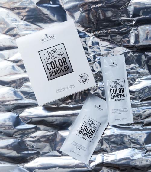 Чем смыть краску с кожи после окрашивания. Как отмыть краску после окрашивания волос