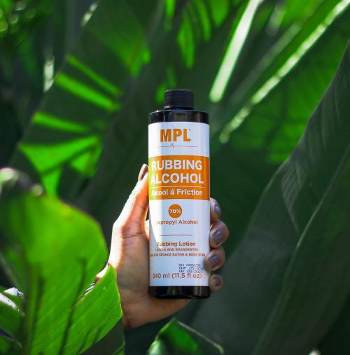 Чем смыть краску с кожи после окрашивания. Как отмыть краску после окрашивания волос